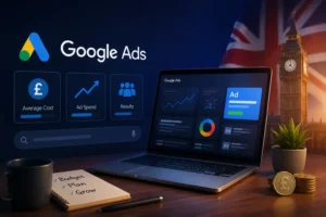google-ads-services