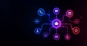 Ai-Auotmation-Service