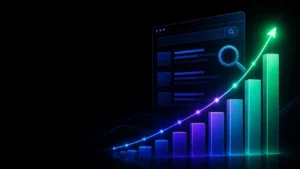 seo.ranking