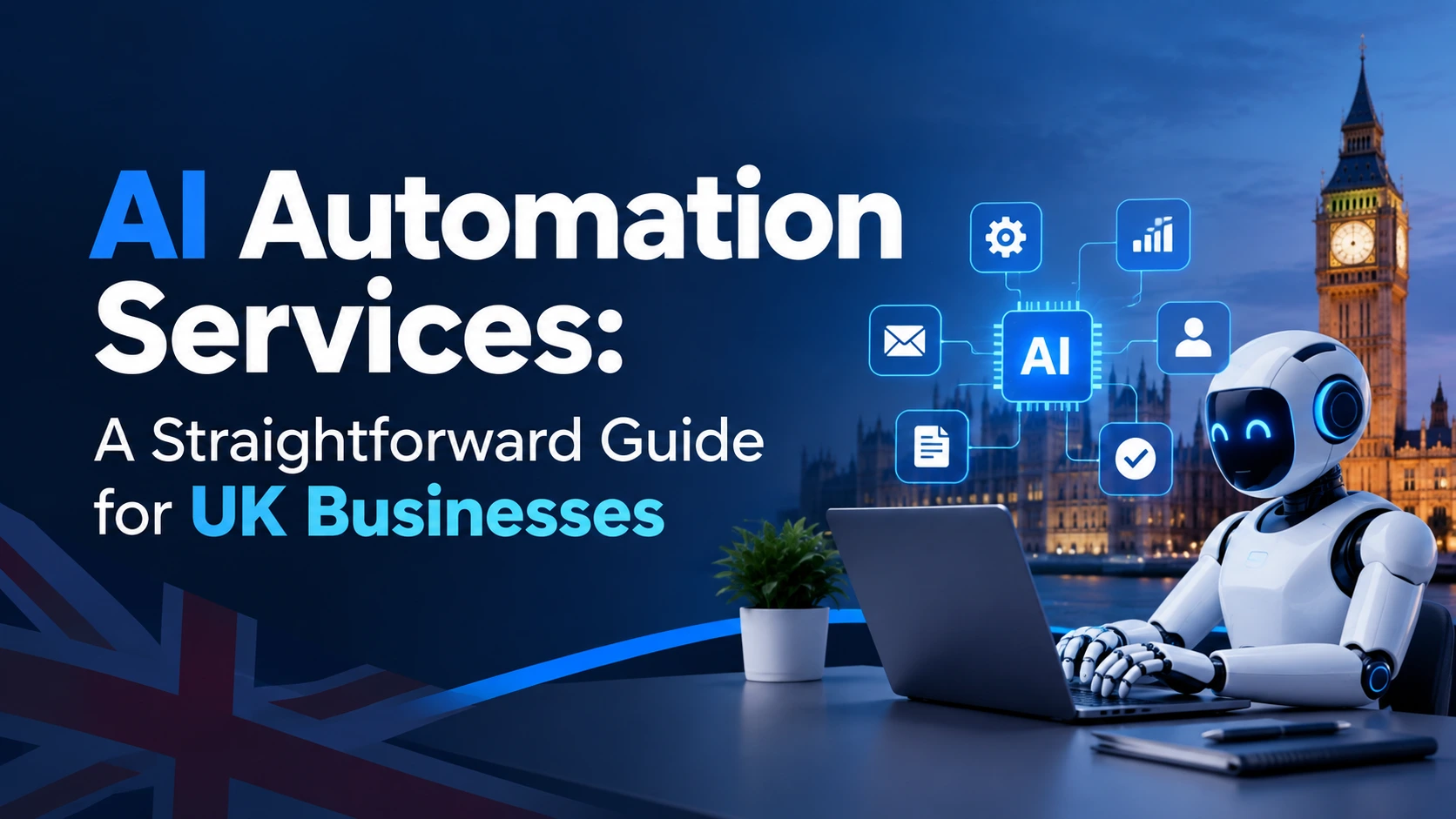 ai-automation-services