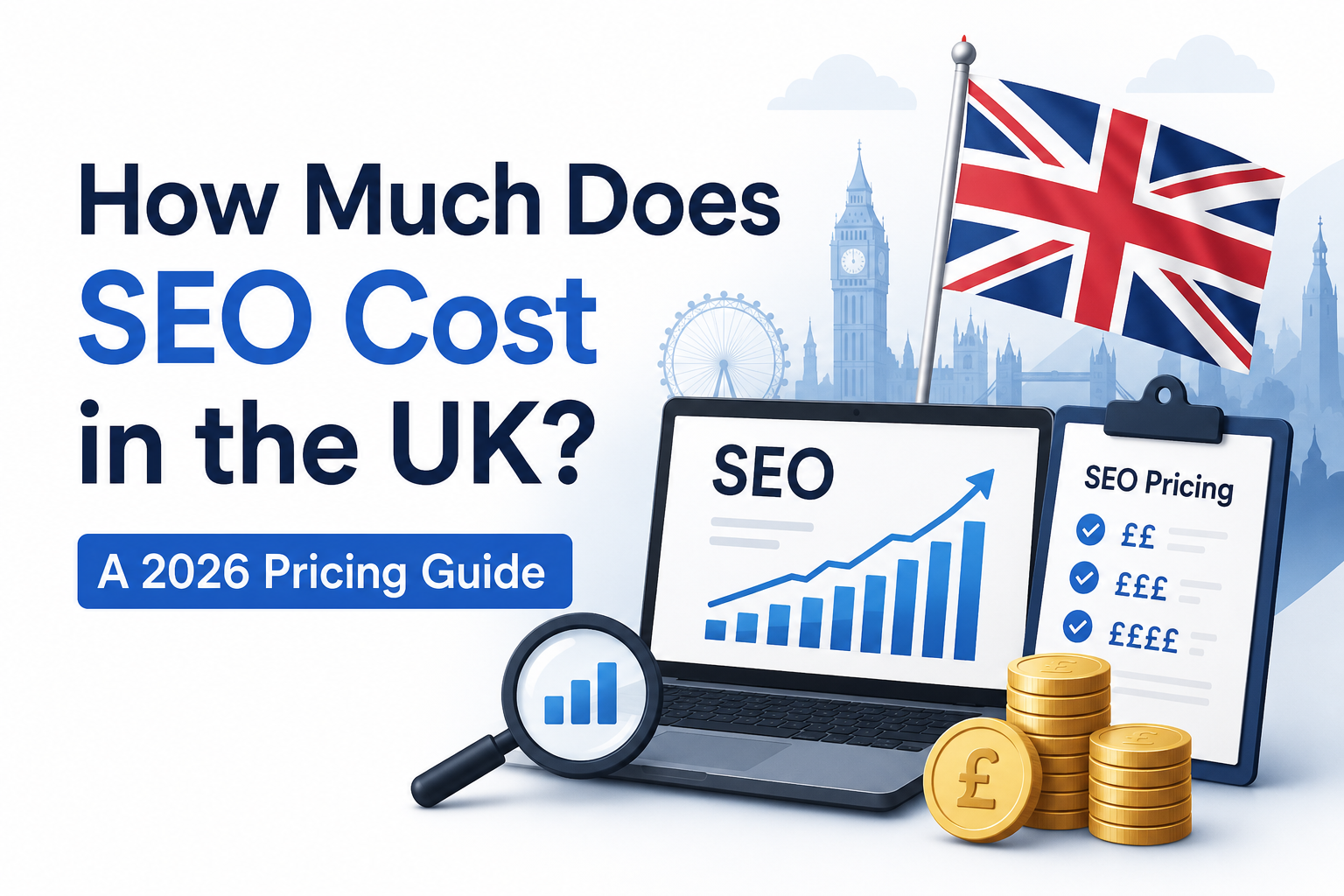 how-much-seo-cost-in-uk