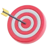 6-j.png