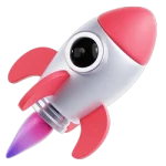7-j.png